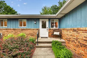 1501 Ottawa Trail, Hastings, MI 49058 - Photo 7