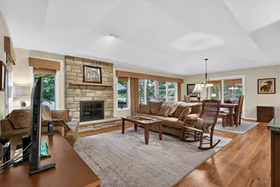 1501 Ottawa Trail, Hastings, MI 49058 - Photo 9
