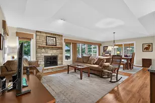 1501 Ottawa Trail, Hastings, MI 49058 - Photo 9