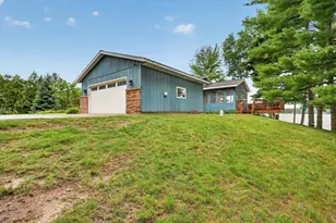 1501 Ottawa Trail, Hastings, MI 49058 - Photo 5