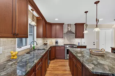 1501 Ottawa Trail, Hastings, MI 49058 - Photo 19