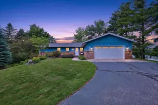 1501 Ottawa Trail, Hastings, MI 49058 - Photo 1