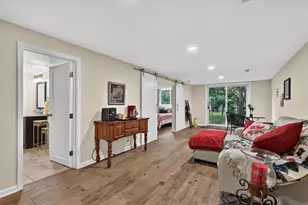 1501 Ottawa Trail, Hastings, MI 49058 - Photo 43