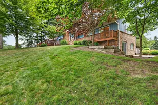 1501 Ottawa Trail, Hastings, MI 49058 - Photo 63