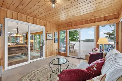 1501 Ottawa Trail, Hastings, MI 49058 - Photo 25