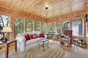 1501 Ottawa Trail, Hastings, MI 49058 - Photo 29