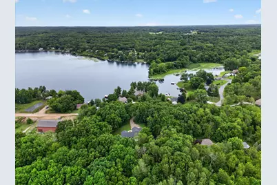 1501 Ottawa Trail, Hastings, MI 49058 - Photo 69