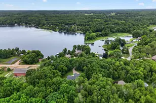 1501 Ottawa Trail, Hastings, MI 49058 - Photo 69