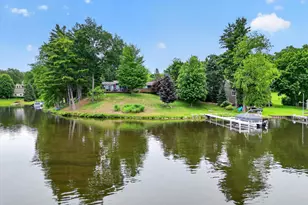 1501 Ottawa Trail, Hastings, MI 49058 - Photo 71