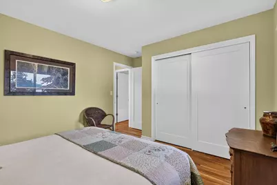 1501 Ottawa Trail, Hastings, MI 49058 - Photo 37