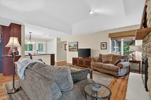 1501 Ottawa Trail, Hastings, MI 49058 - Photo 17