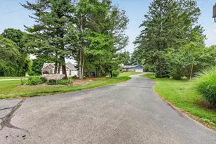 1501 Ottawa Trail, Hastings, MI 49058 - Photo 3