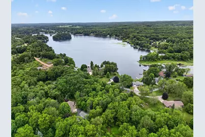 1501 Ottawa Trail, Hastings, MI 49058 - Photo 67