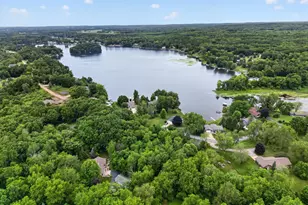 1501 Ottawa Trail, Hastings, MI 49058 - Photo 67