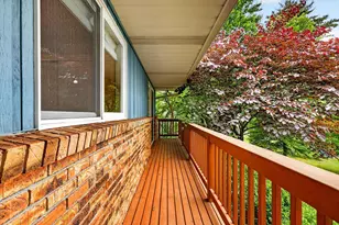 1501 Ottawa Trail, Hastings, MI 49058 - Photo 57