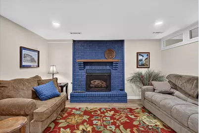 1501 Ottawa Trail, Hastings, MI 49058 - Photo 41