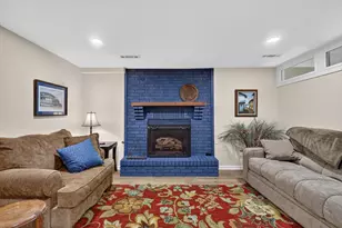 1501 Ottawa Trail, Hastings, MI 49058 - Photo 41