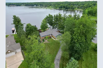 1501 Ottawa Trail, Hastings, MI 49058 - Photo 81