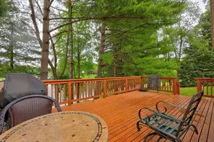 1501 Ottawa Trail, Hastings, MI 49058 - Photo 53