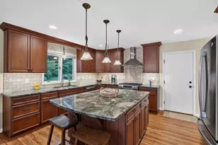 1501 Ottawa Trail, Hastings, MI 49058 - Photo 17
