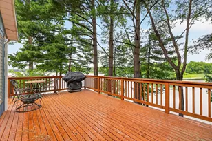 1501 Ottawa Trail, Hastings, MI 49058 - Photo 59