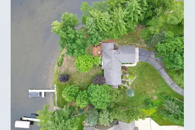 1501 Ottawa Trail, Hastings, MI 49058 - Photo 79