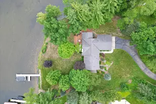 1501 Ottawa Trail, Hastings, MI 49058 - Photo 79