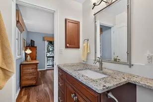 1501 Ottawa Trail, Hastings, MI 49058 - Photo 39