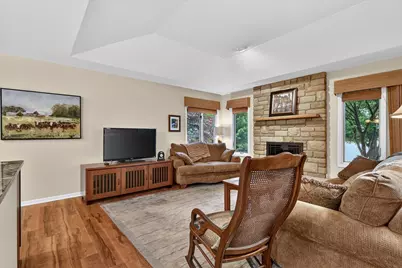1501 Ottawa Trail, Hastings, MI 49058 - Photo 11