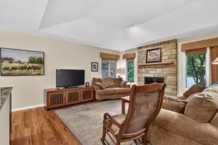 1501 Ottawa Trail, Hastings, MI 49058 - Photo 11