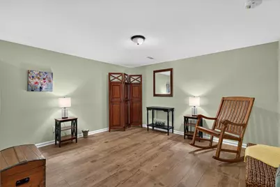 1501 Ottawa Trail, Hastings, MI 49058 - Photo 51