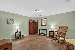 1501 Ottawa Trail, Hastings, MI 49058 - Photo 51