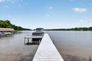 1501 Ottawa Trail, Hastings, MI 49058 - Photo 65