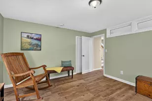 1501 Ottawa Trail, Hastings, MI 49058 - Photo 57