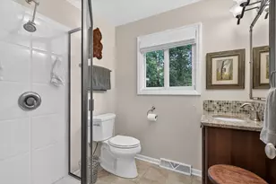 1501 Ottawa Trail, Hastings, MI 49058 - Photo 31