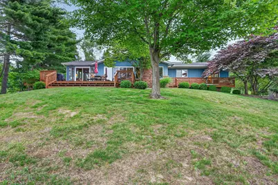 1501 Ottawa Trail, Hastings, MI 49058 - Photo 63