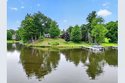 1501 Ottawa Trail, Hastings, MI 49058 - Photo 77