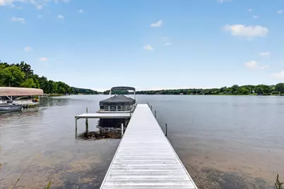 1501 Ottawa Trail, Hastings, MI 49058 - Photo 61