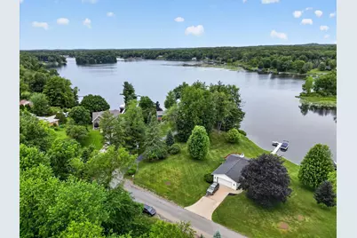 1501 Ottawa Trail, Hastings, MI 49058 - Photo 65