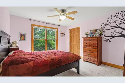 1089 Baker Road, Dexter, MI 48130 - Photo 25