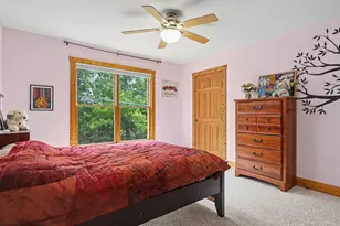 1089 Baker Rd, Dexter, MI 48130 - Photo 25