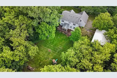 1089 Baker Road, Dexter, MI 48130 - Photo 7