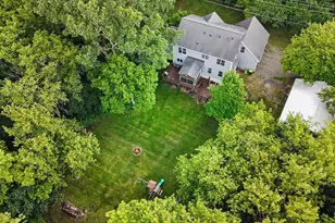 1089 Baker Rd, Dexter, MI 48130 - Photo 7