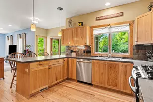 1089 Baker Rd, Dexter, MI 48130 - Photo 13