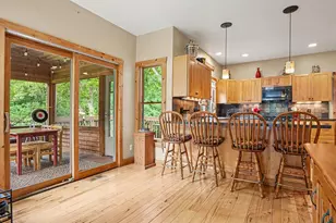 1089 Baker Rd, Dexter, MI 48130 - Photo 15
