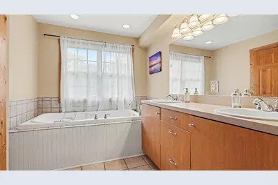 1089 Baker Road, Dexter, MI 48130 - Photo 23