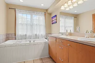 1089 Baker Rd, Dexter, MI 48130 - Photo 23