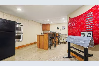 1089 Baker Road, Dexter, MI 48130 - Photo 29