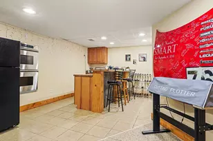 1089 Baker Rd, Dexter, MI 48130 - Photo 29