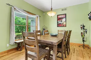 1089 Baker Rd, Dexter, MI 48130 - Photo 11
